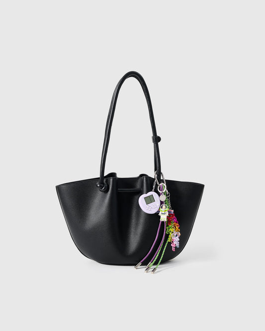 BUZZ LIGHTYEAR STACK CHARM