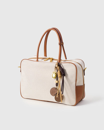 OREO COOKIE STACK CHARM