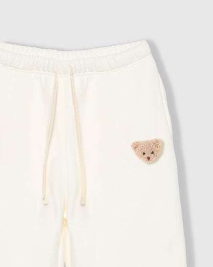 STICKY BEAR SWEATPANT