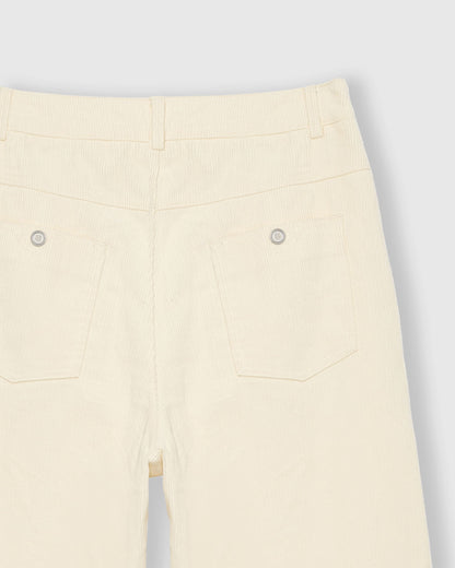 BEARS ON THE CORDS – RELAXED FIT