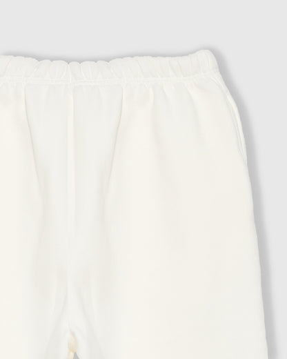 STICKY BEAR SWEATPANT