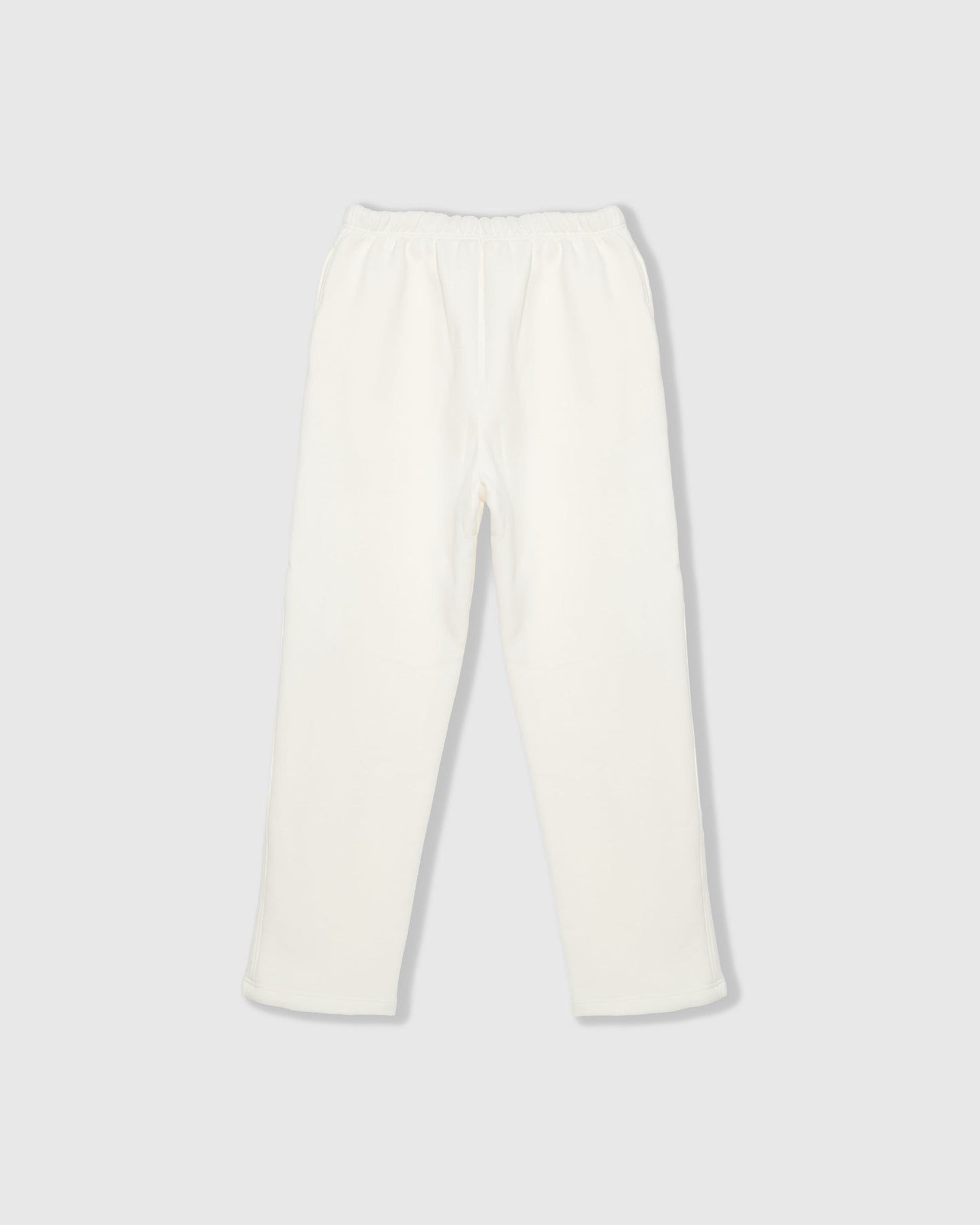 STICKY BEAR SWEATPANT