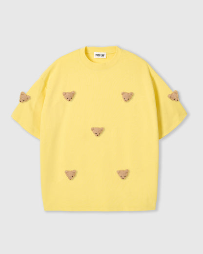 BEAR T-SHIRT