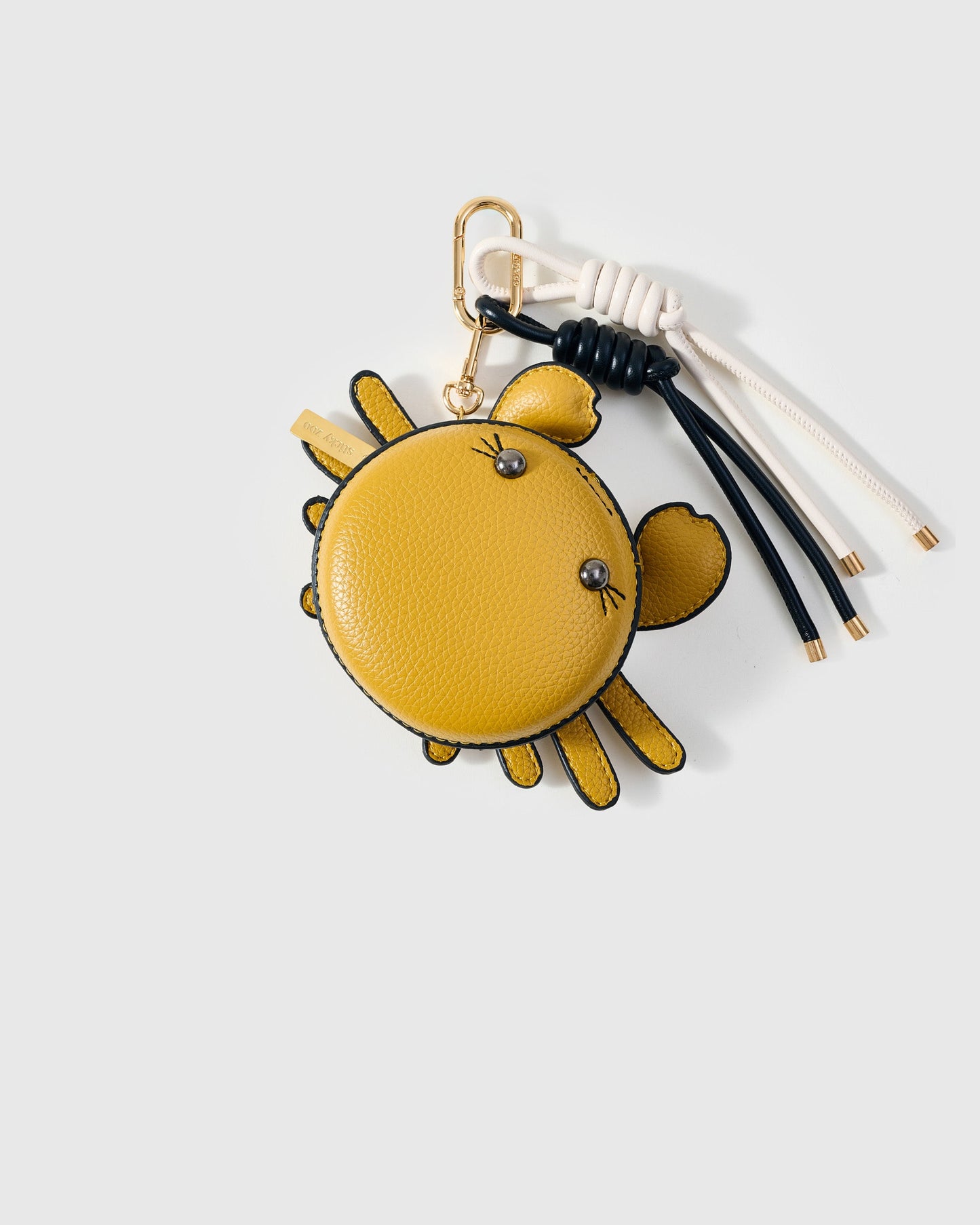 LOBSTER STACK CHARM