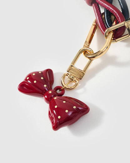 PANDA POP STACK CHARM