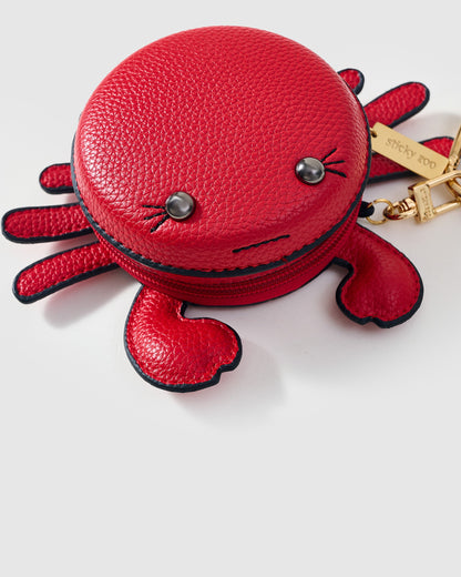 LOBSTER STACK CHARM