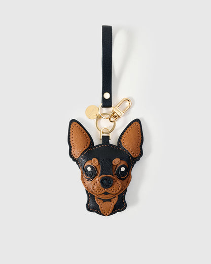 CHIHUAHUA CHARM | COLLECTIBLE