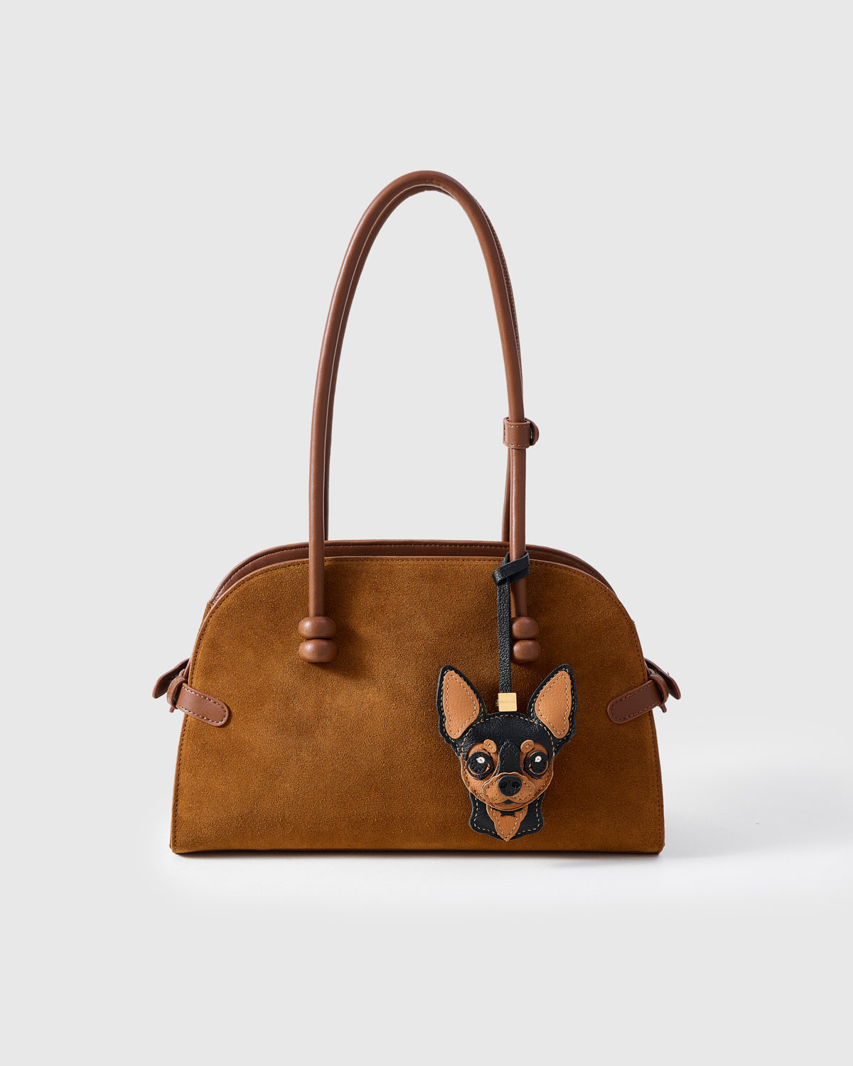 CHIHUAHUA CHARM | COLLECTIBLE