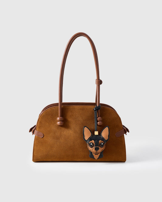 CHIHUAHUA CHARM | COLLECTIBLE