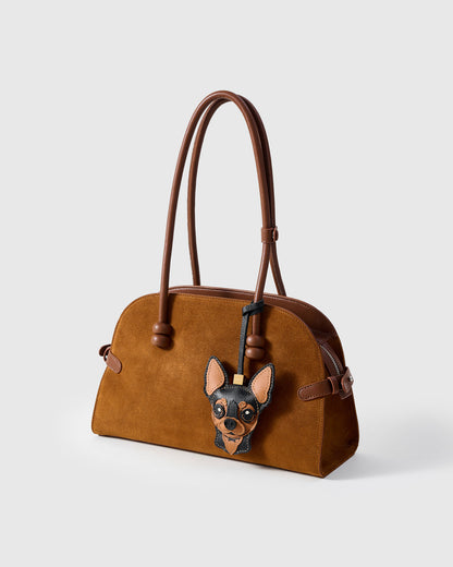 CHIHUAHUA CHARM | COLLECTIBLE