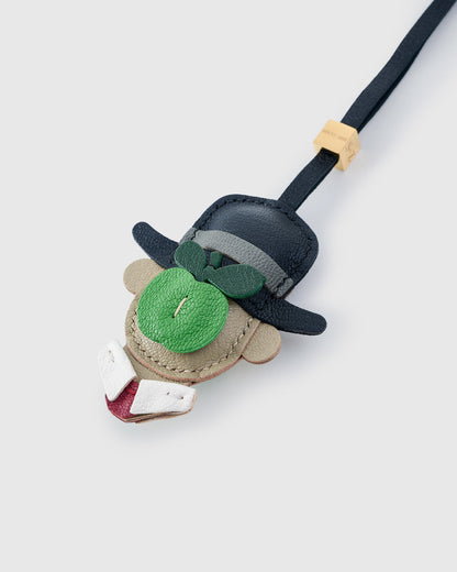 THE SON OF MAN CHARM