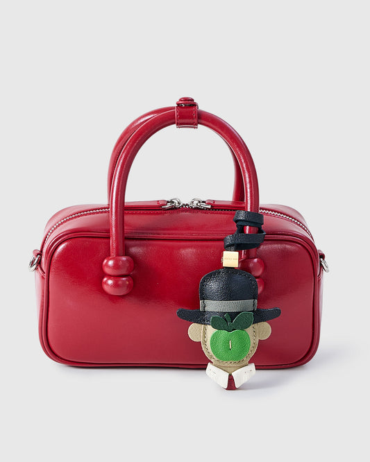 THE SON OF MAN CHARM