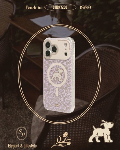 MIDNIGHT MOMENT CASE