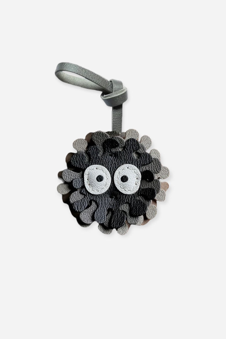 SUSUWATARI CHARM