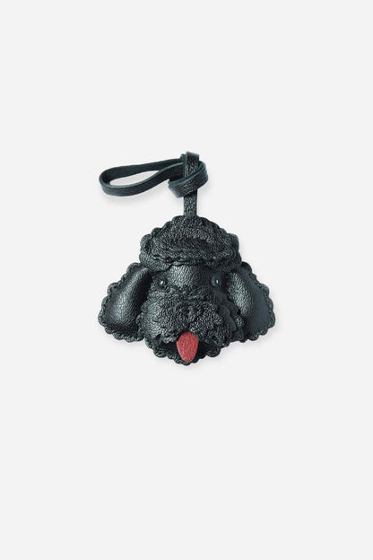 POODLE CHARM