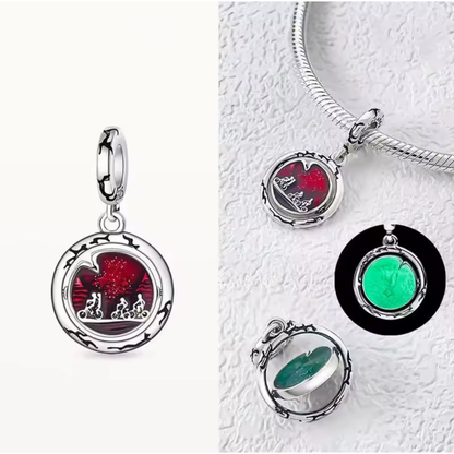 Stranger Things Bracelet