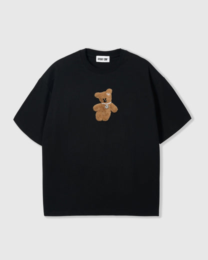 HUG-ME BEAR T-SHIRT