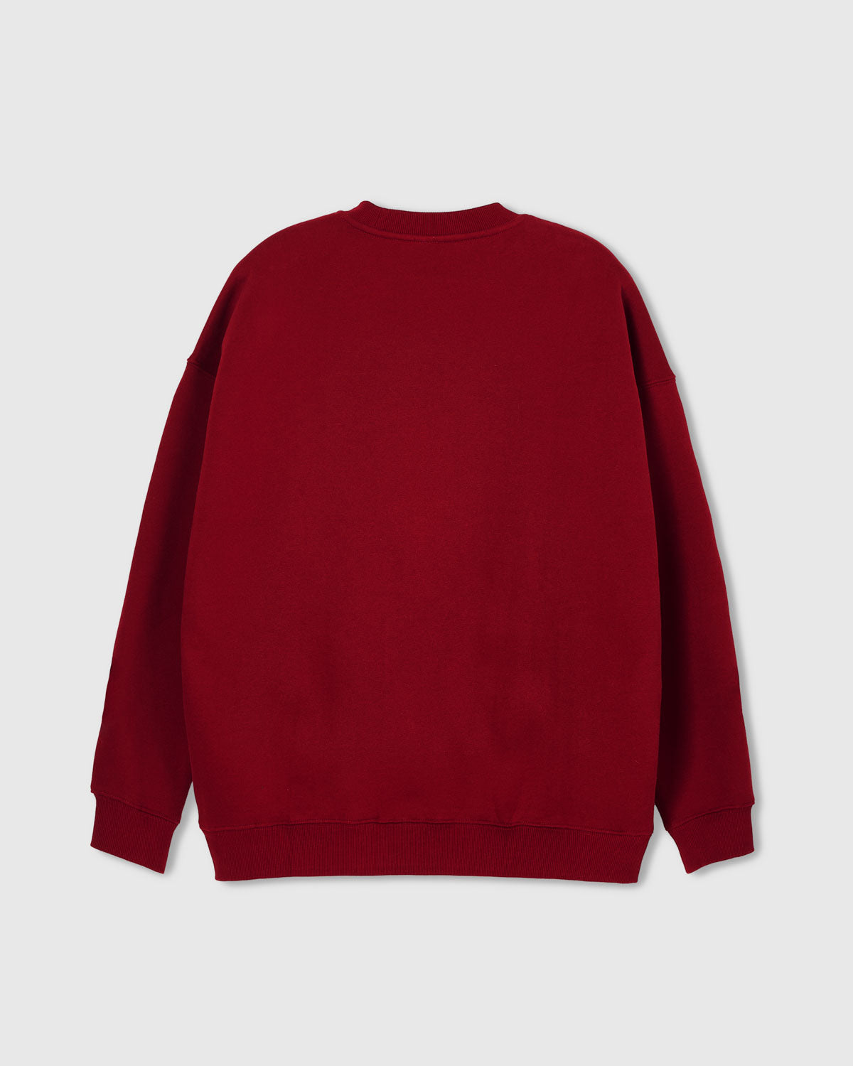 STICKY BEAR SWEATSHIRT