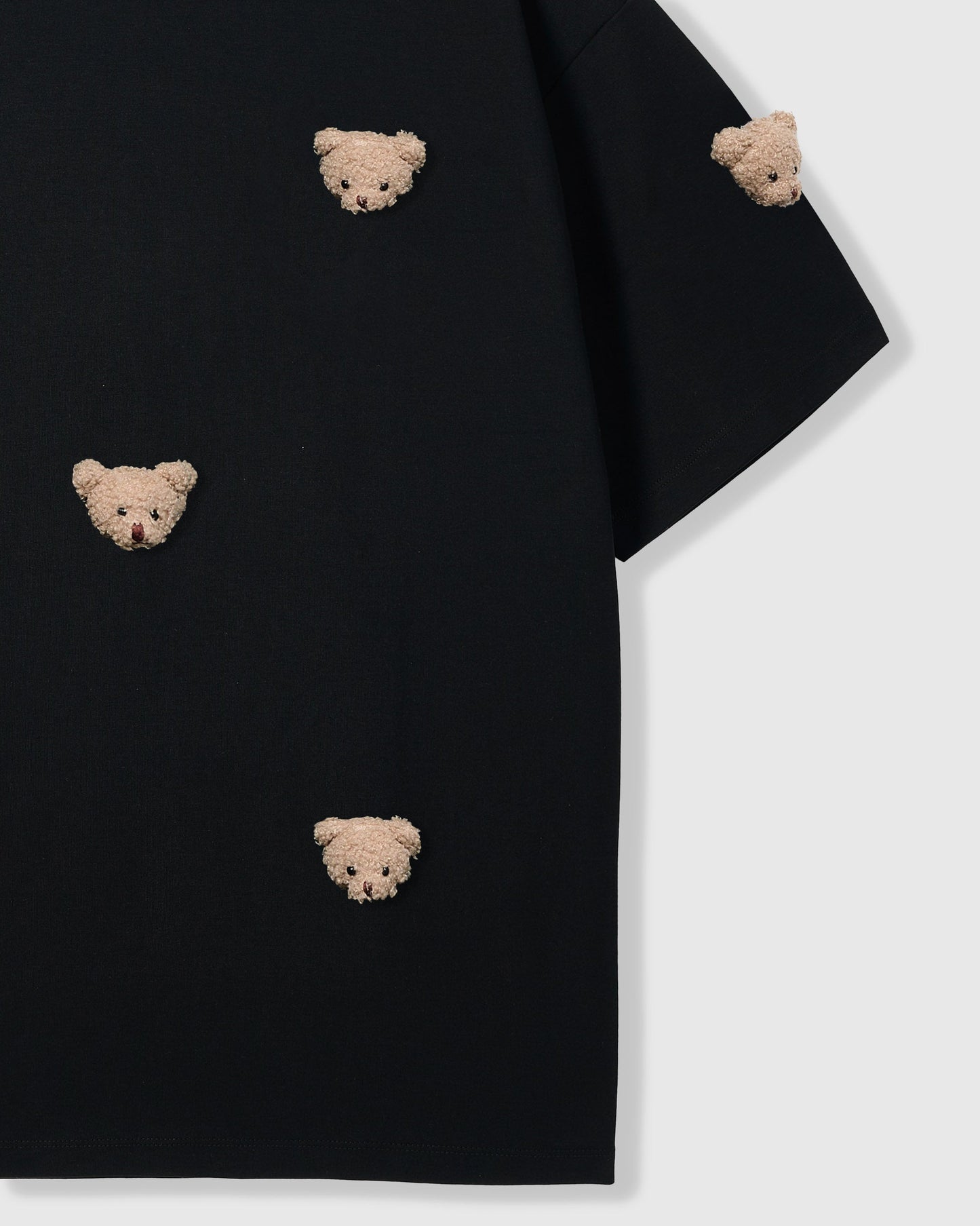 BEAR T-SHIRT