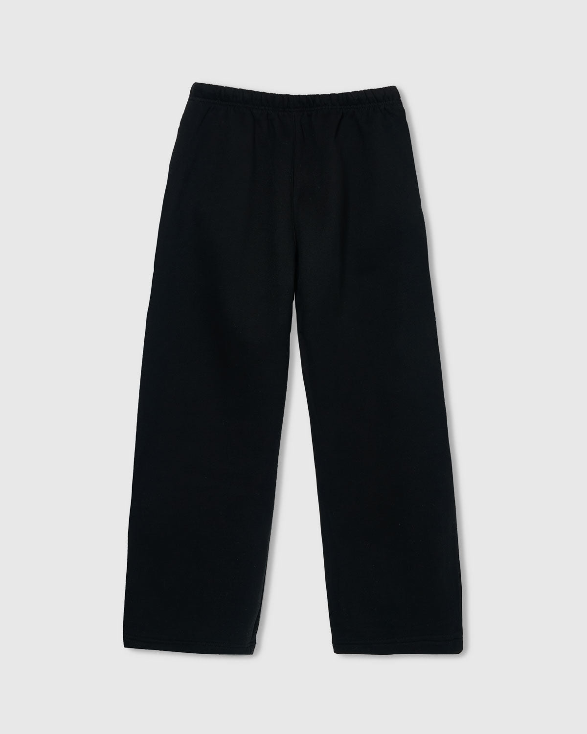 TEDDY BEAR SWEATPANT