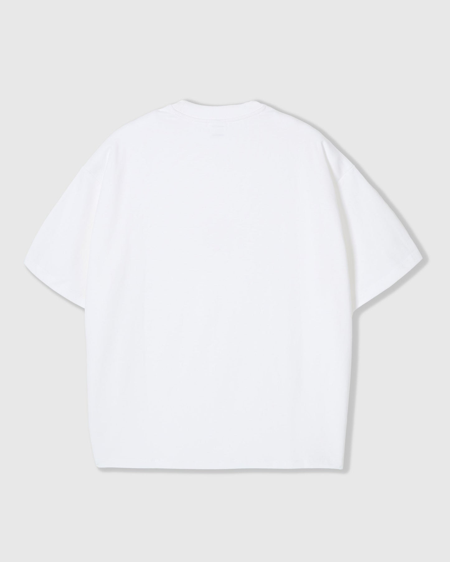 SPOTTY DASH DACHSHUND T-SHIRT