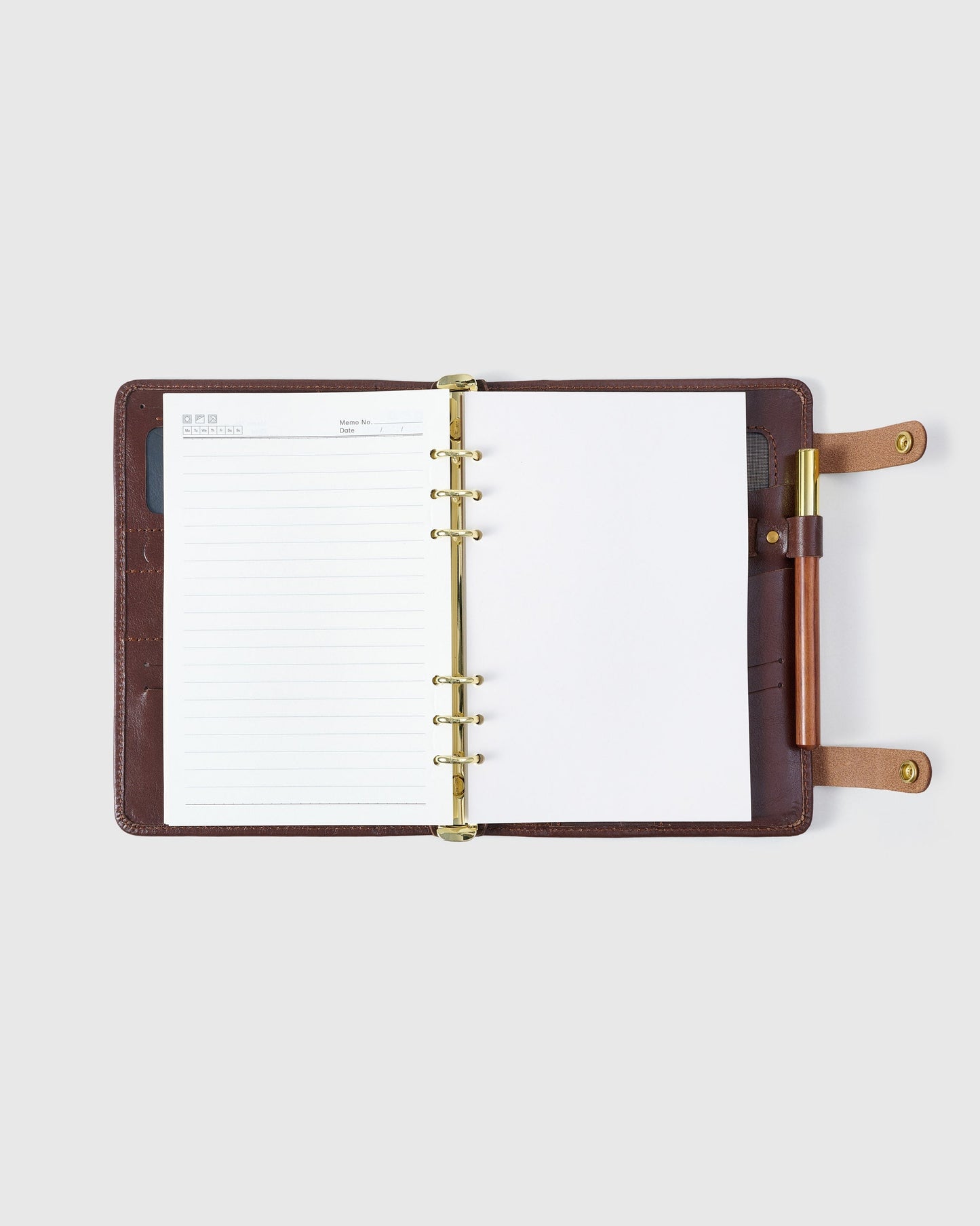 NEW YORK TAXI™ NOTEBOOK