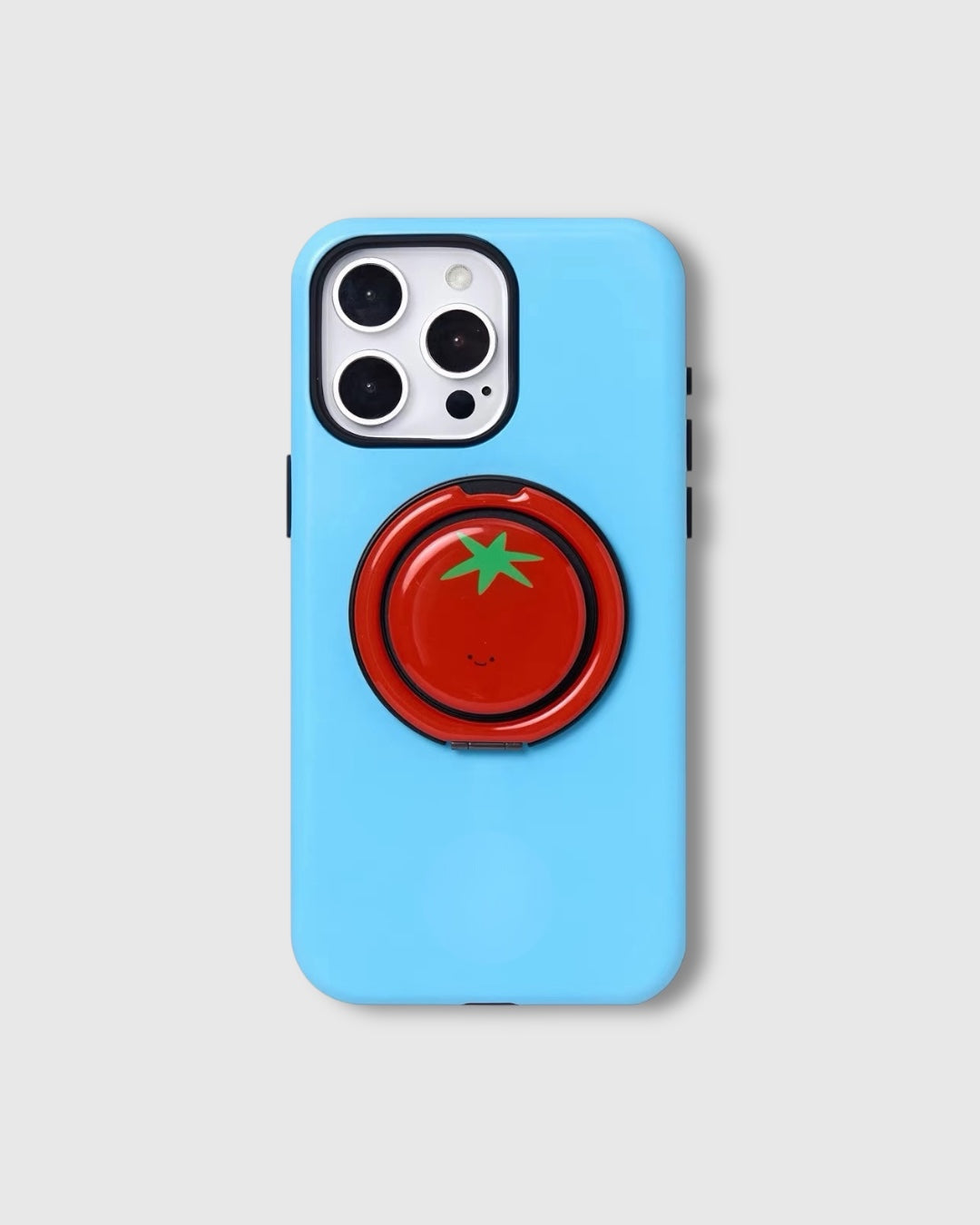 SWEET TOMATO CASE