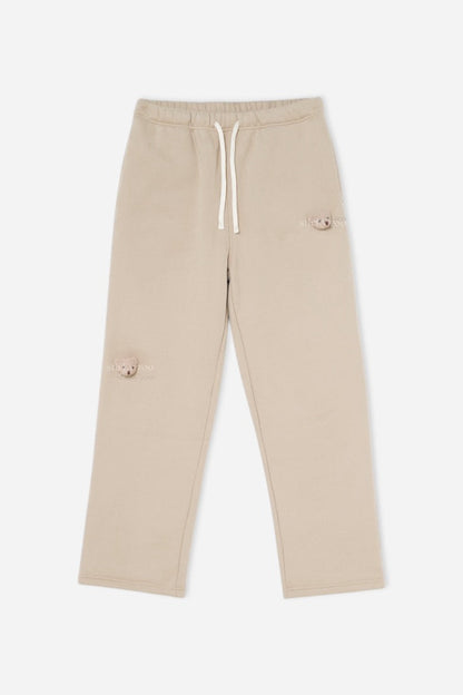 STICKY BEAR SWEATPANT