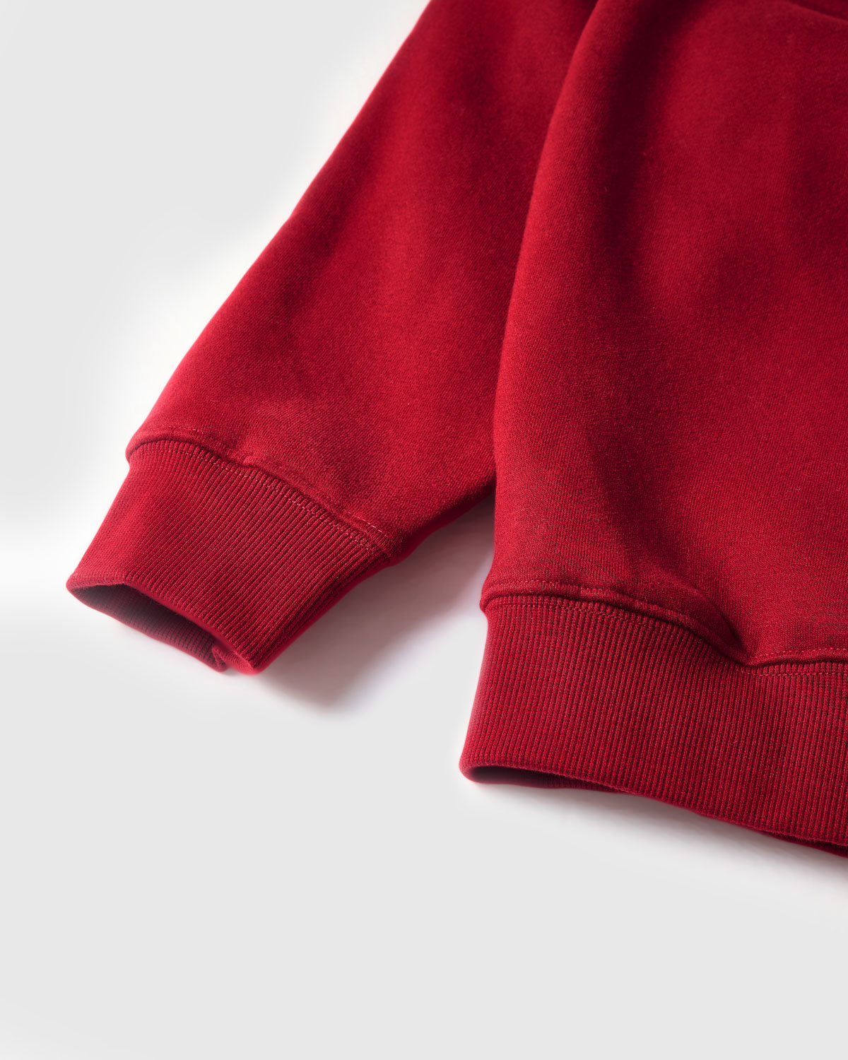 STICKY BEAR SWEATSHIRT