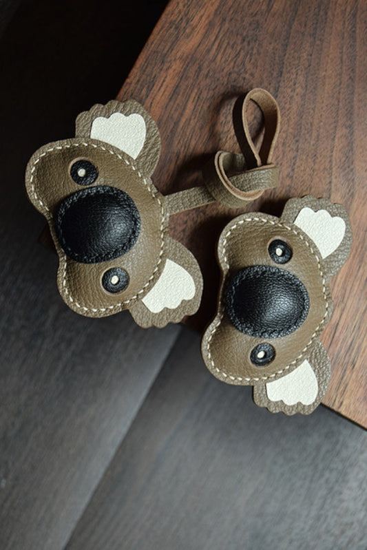 KOALA CHARM