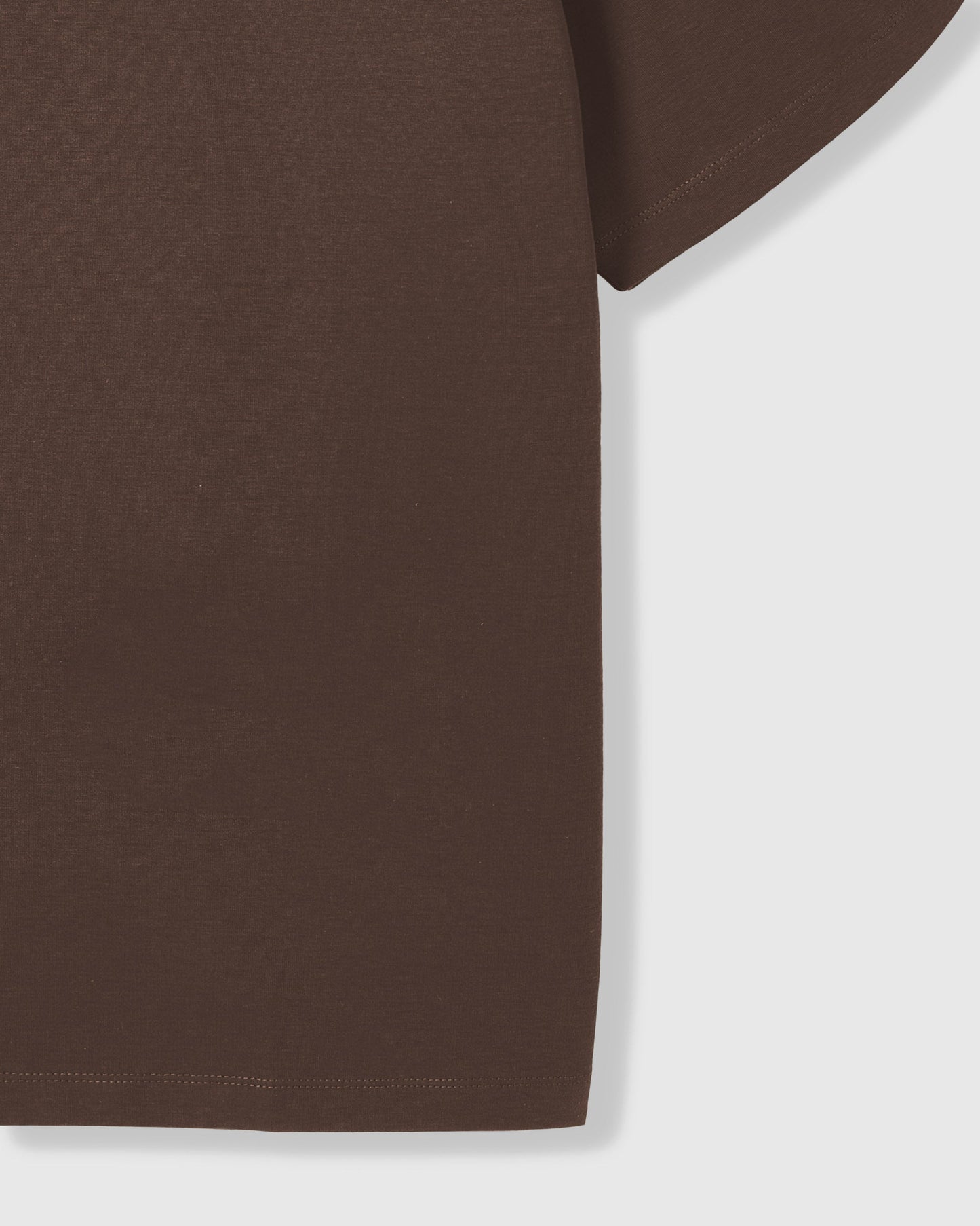 SPOTTY DASH DACHSHUND T-SHIRT