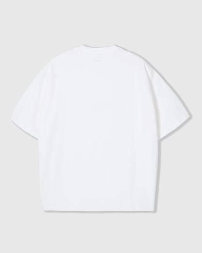 Dachshund Trio T-Shirt