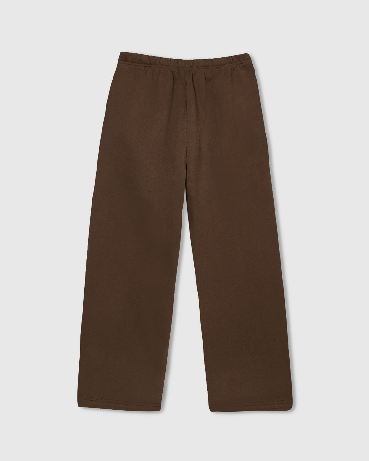 TEDDY BEAR SWEATPANT