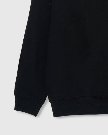 TEDDY BEAR SWEATSHIRT