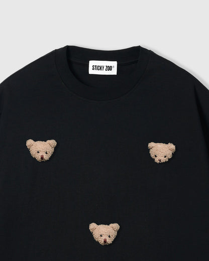 BEAR T-SHIRT