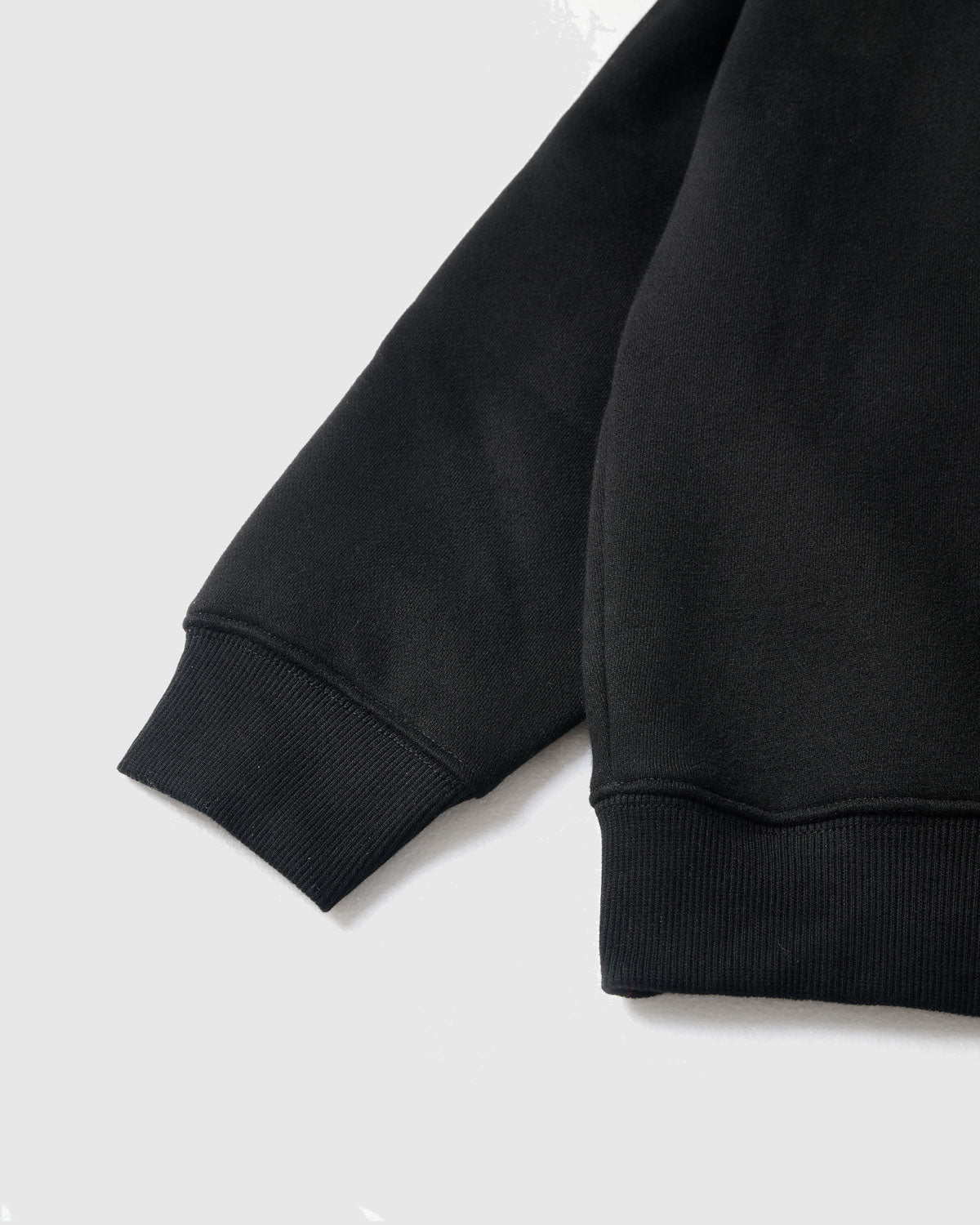 TEDDY BEAR SWEATSHIRT