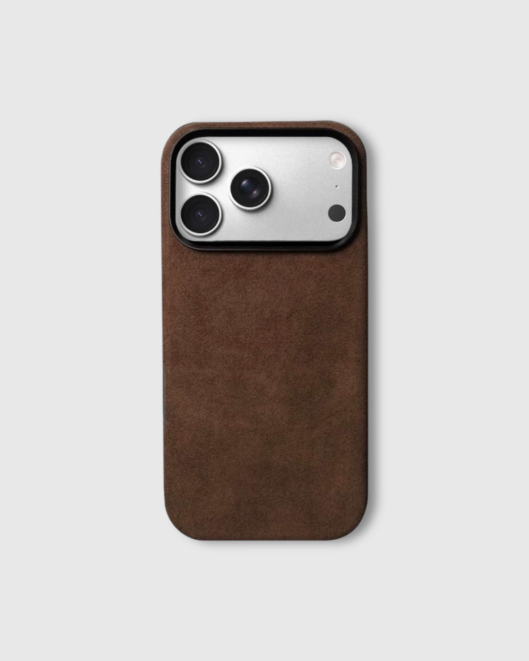 Alcantara Case