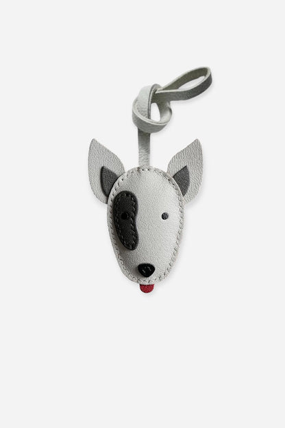 BULL TERRIER CHARM