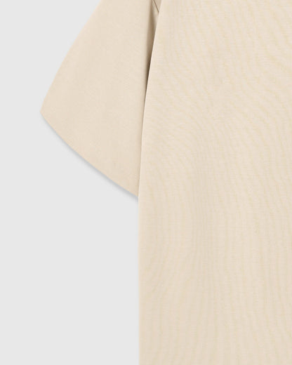 SPOTTY DASH DACHSHUND T-SHIRT