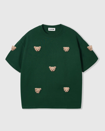 BEAR T-SHIRT
