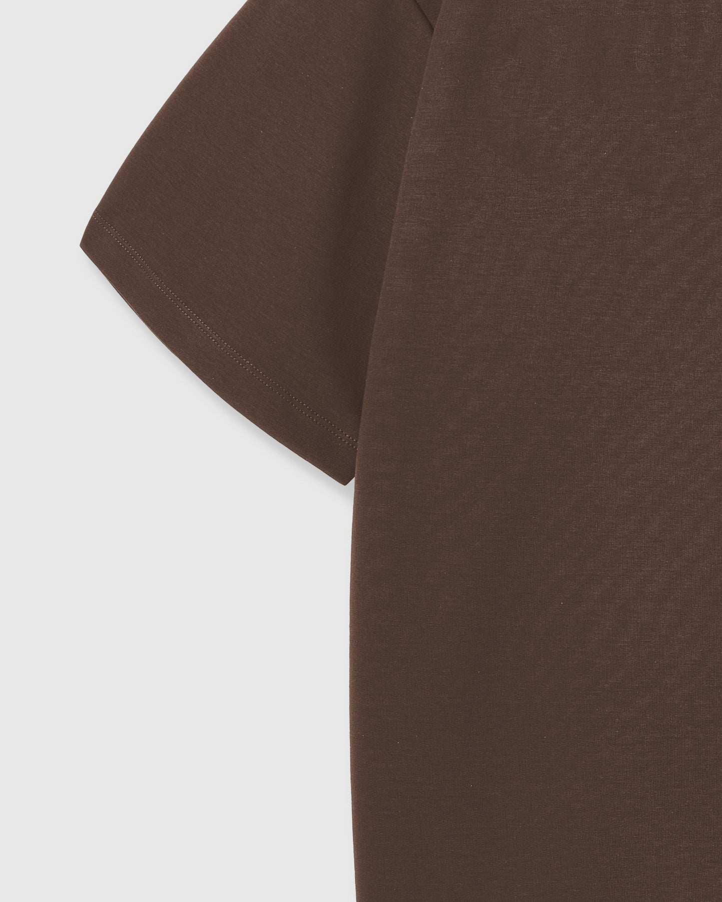 SPOTTY DASH DACHSHUND T-SHIRT