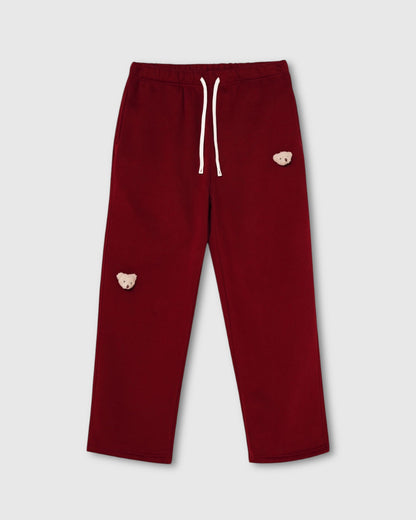 STICKY BEAR SWEATPANT