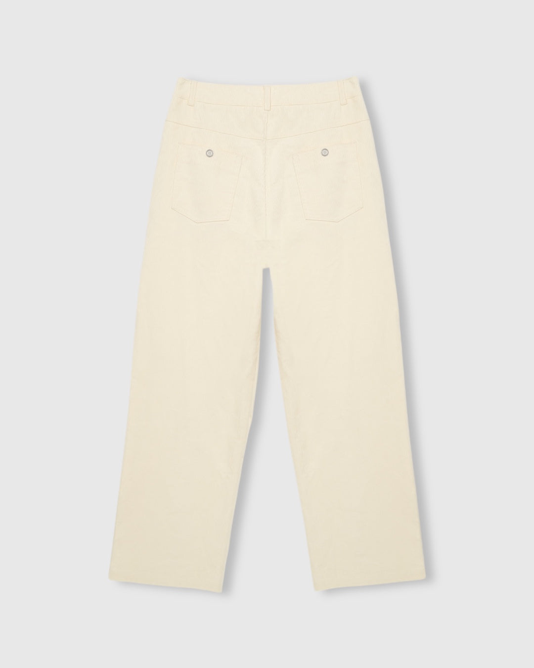 BEARS ON THE CORDS – RELAXED FIT