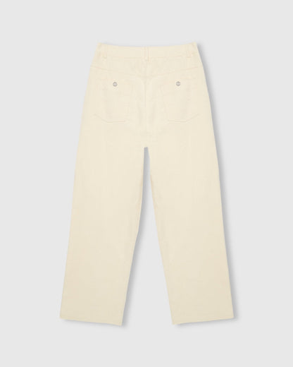 BEARS ON THE CORDS – RELAXED FIT