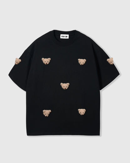 BEAR T-SHIRT
