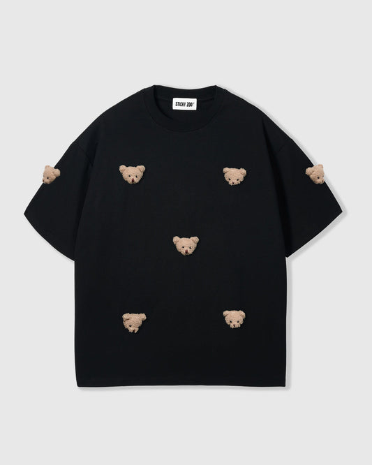 BEAR T-SHIRT