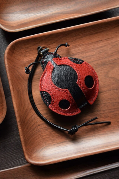 LADYBUG CHARM