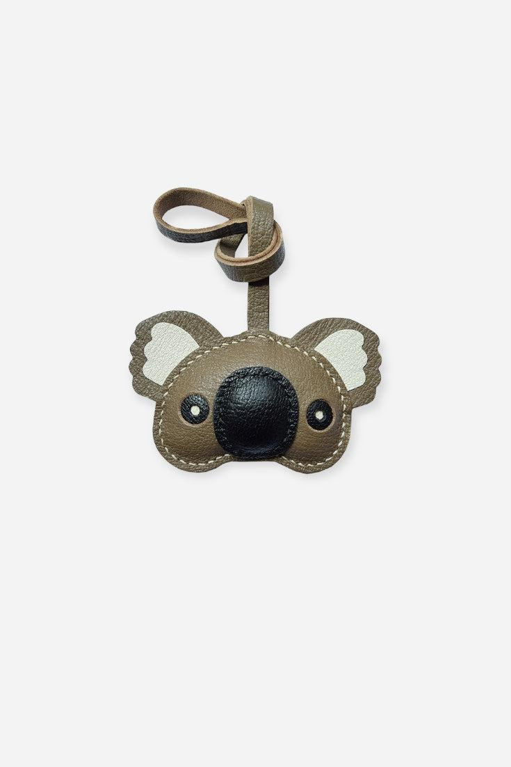 KOALA CHARM