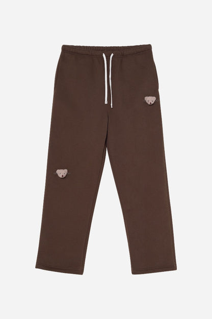 STICKY BEAR SWEATPANT