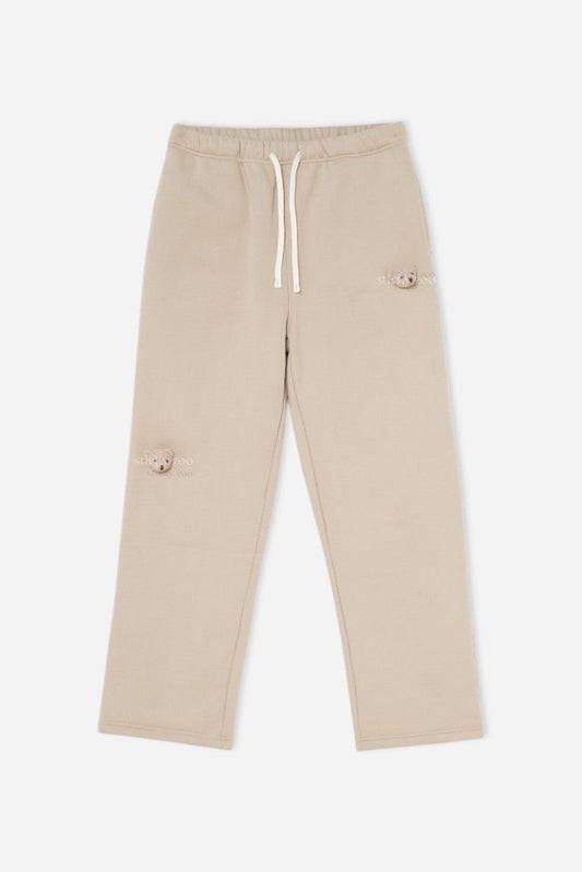STICKY BEAR SWEATPANT